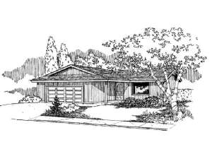 Plan 013H-0085