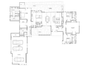 Plan 081H-0022