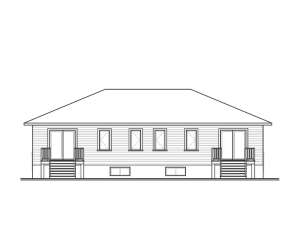 Plan 027M-0062