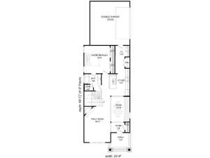 Plan 062H-0402