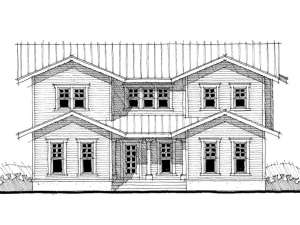 Plan 052H-0067