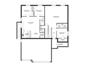 Plan 065H-0082
