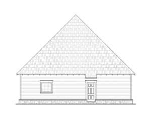 Plan 001H-0137