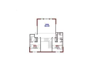 Plan 073H-0031