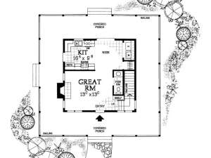 Plan 057H-0040