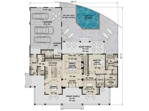 Plan 023H-0216