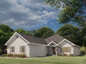 Plan 074H-0147