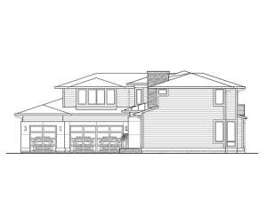 Plan 035H-0140