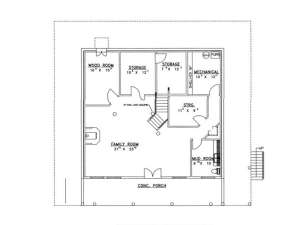 Plan 012L-0010