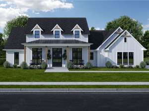 Plan 079H-0055