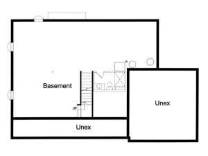 Plan 046H-0185