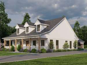 Plan 074H-0048