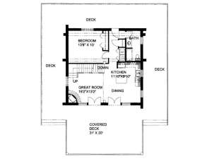 Plan 012L-0078