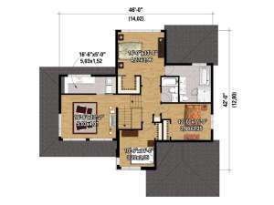 Plan 072H-0140