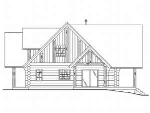 Plan 012L-0016