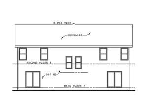 Plan 031M-0094