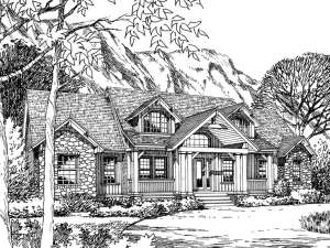 Plan 043H-0187