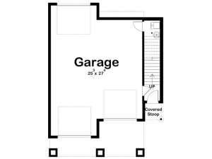 Plan 050G-0097