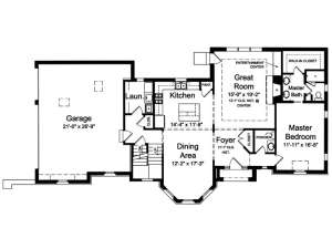 Plan 046H-0002