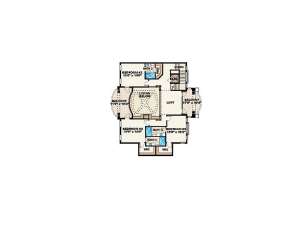 Plan 040H-0071