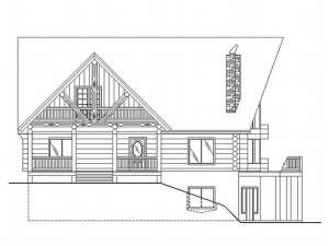 Plan 012L-0011