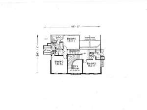 Plan 002H-0063