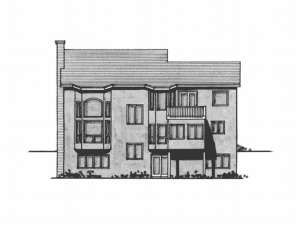 Plan 023H-0021