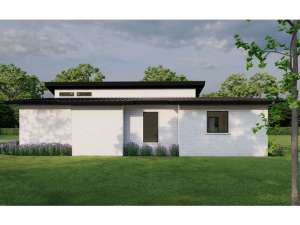 Plan 074H-0252