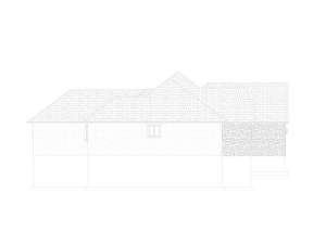 Plan 065H-0064
