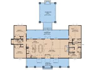 Plan 074H-0128