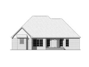 Plan 001H-0212