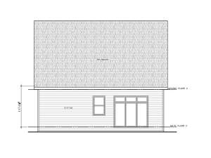 Plan 031H-0512