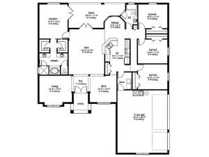 Plan 064H-0080