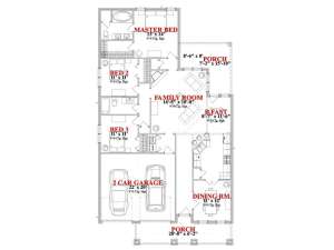 Plan 073H-0087