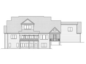 Plan 019H-0169