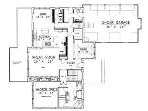 Plan 012H-0093