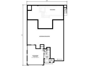 Plan 070H-0069