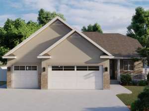 Plan 065H-0082
