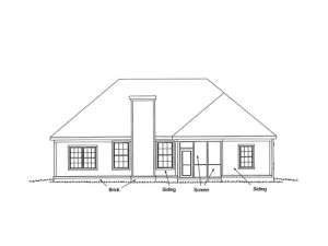 Plan 059H-0081