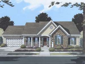 Plan 046H-0020