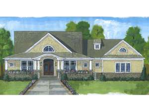 Plan 046H-0099