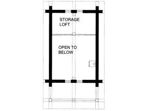 Plan 012L-0072