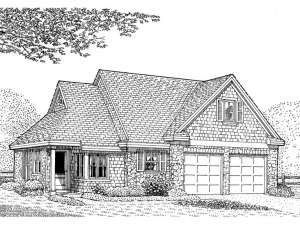 Plan 054H-0139