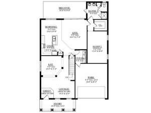 Plan 064H-0063