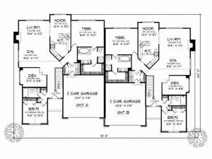 Plan 020M-0001