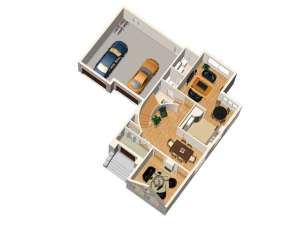 Plan 072H-0128