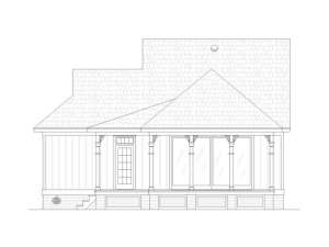 Plan 021H-0280