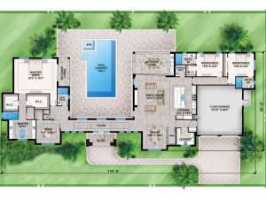 Plan 070H-0038