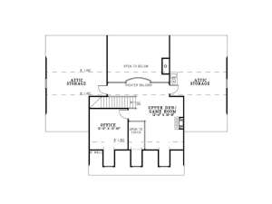 Plan 025H-0143