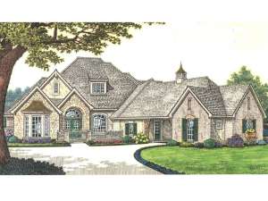 Plan 002H-0087